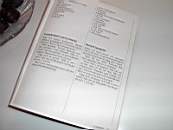 Idag 2004-01-17 023.jpg